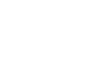 Kalamazoo Art Hop | Arts Council of Greater Kalamazoo