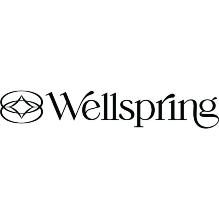 Photo of Wellspring
