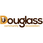 Douglass Community Association
