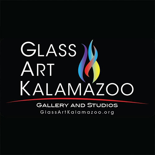 photo of Glass Art Kalamazoo Makers