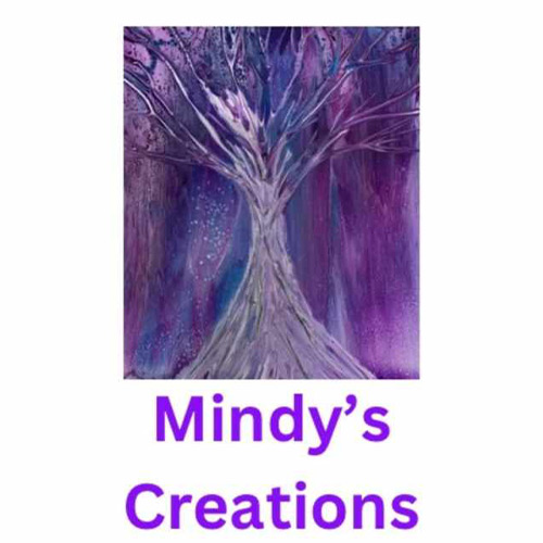 photo of Mindy Creations