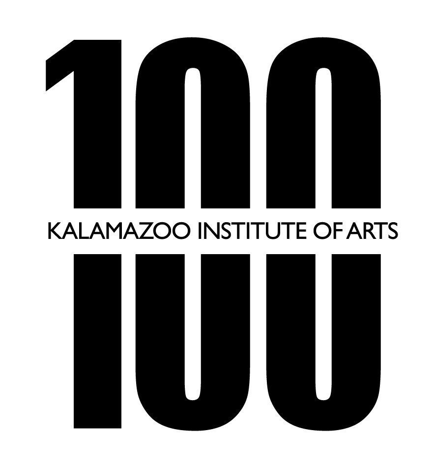 Photo of Kalamazoo Institute of Arts