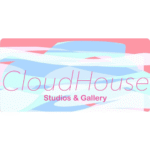 Cloudhouse logo
