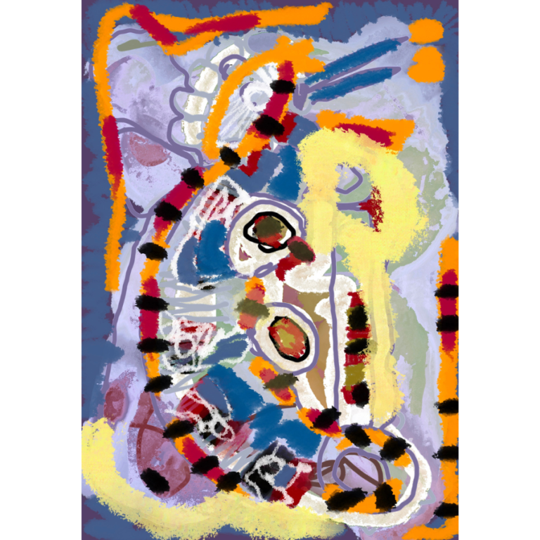 Photo of David Raznick