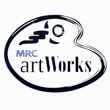 Photo of MRC artWorks