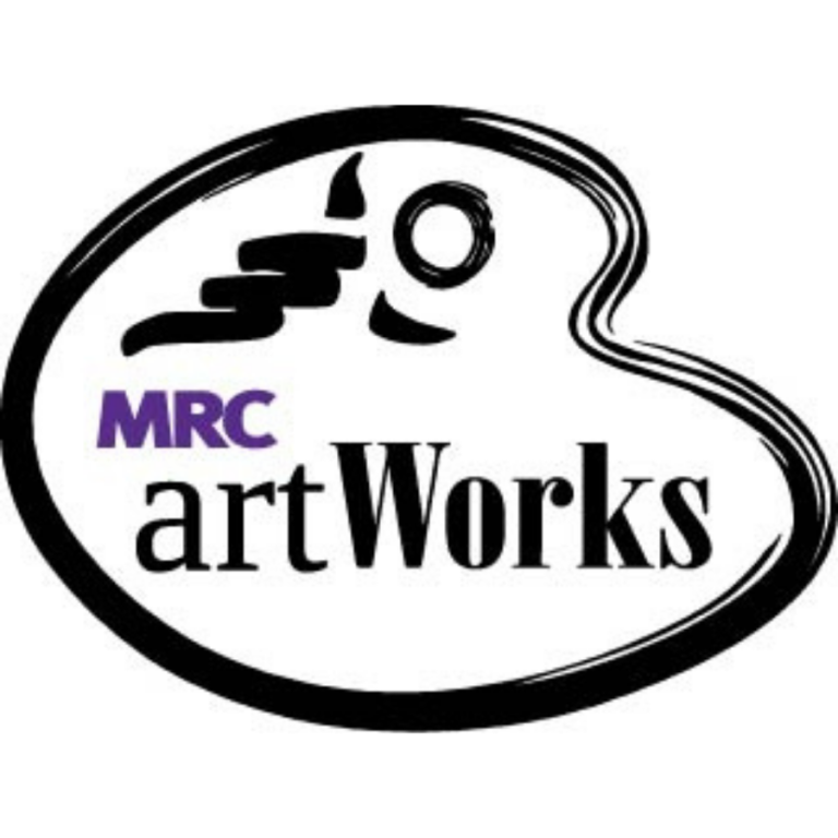 Photo of MRC artWorks