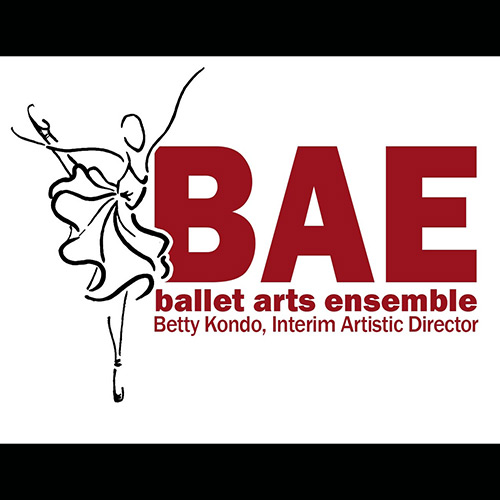 photo of Ballet Arts Ensemble