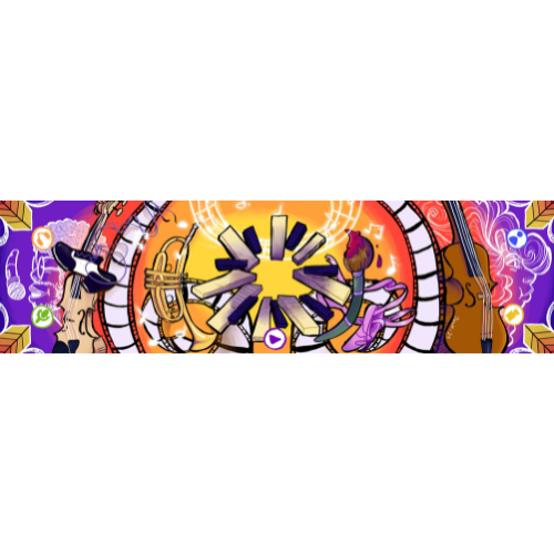 Photo of Cassandra Tank