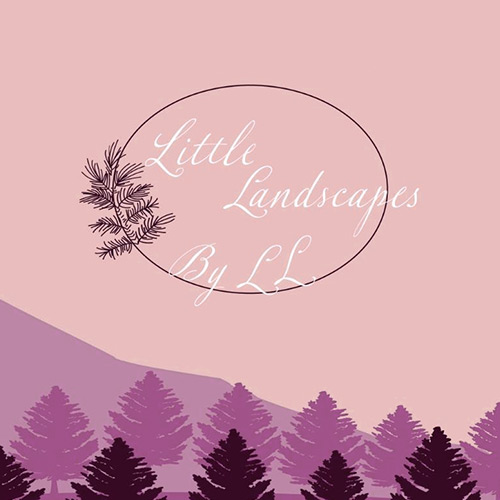 photo of Little Landscapes by LL