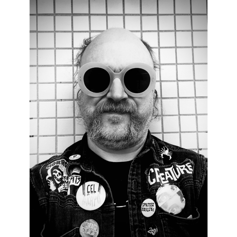 Photo of Ben Lyon