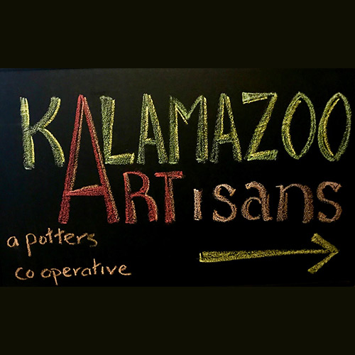 photo of Kalamazoo ARTisans