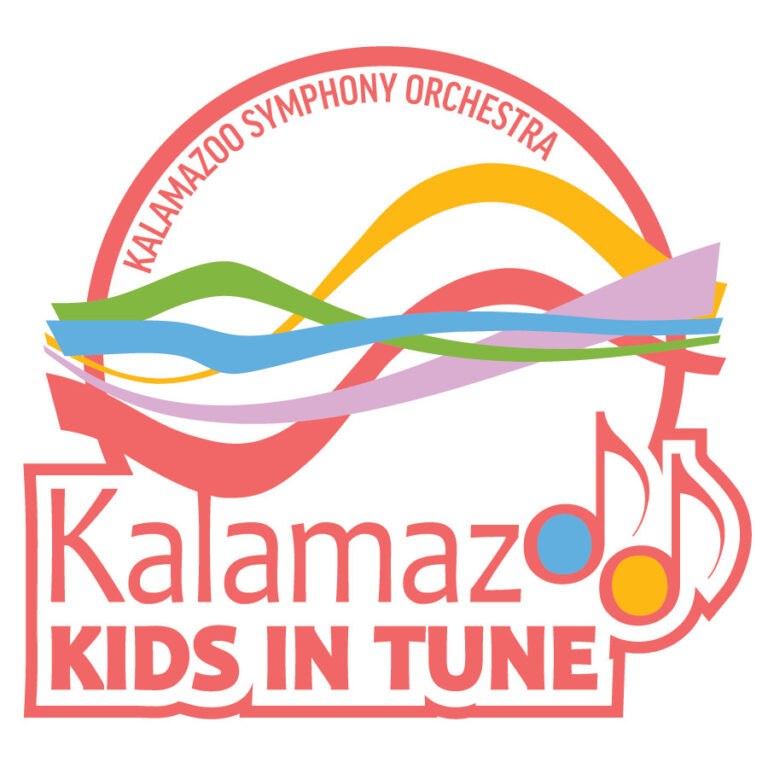 Photo of Kalamazoo Kids in Tune