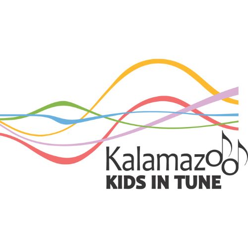 photo of Kalamazoo Kids in Tune