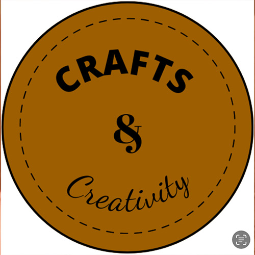 photo of Crafts & Creativity
