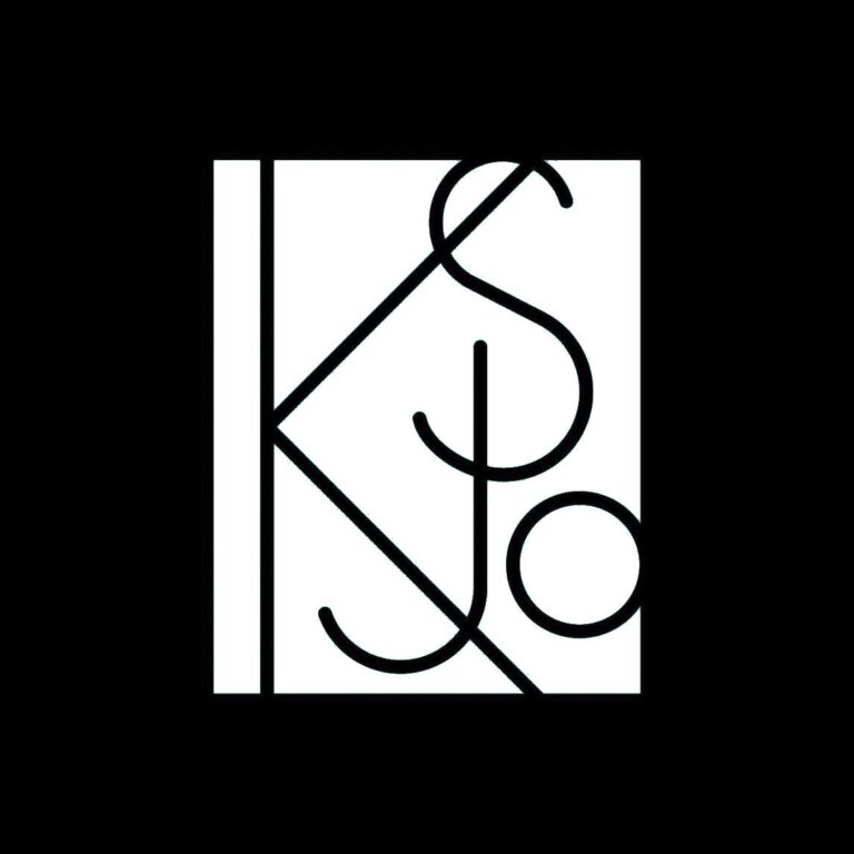 Photo of KJSO Chamber Ensembles