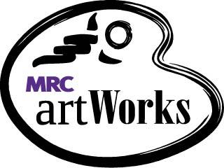 Photo of MRC artWorks Artists