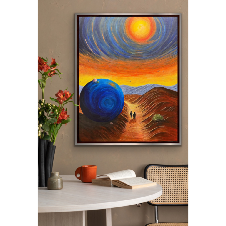 Photo of Stacy Costello