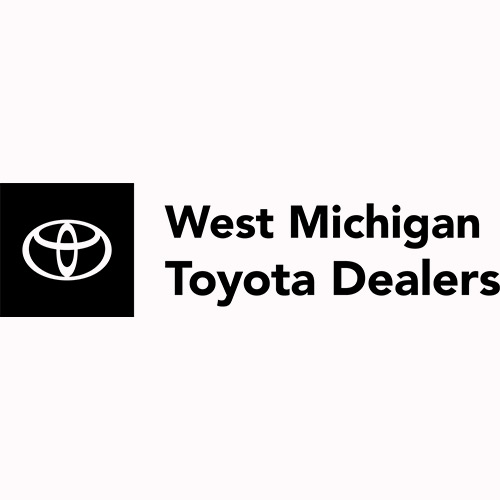 photo of West Michigan Toyota Dealers