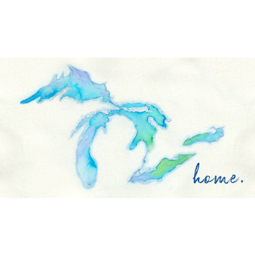 Photo of Aubrey Rodgers