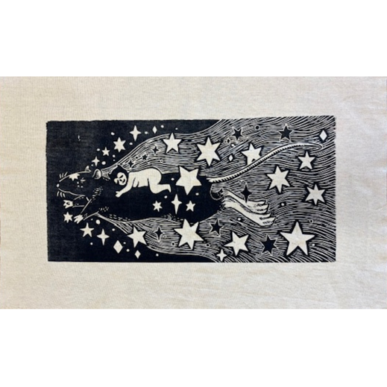 Photo of Felix Sunflower