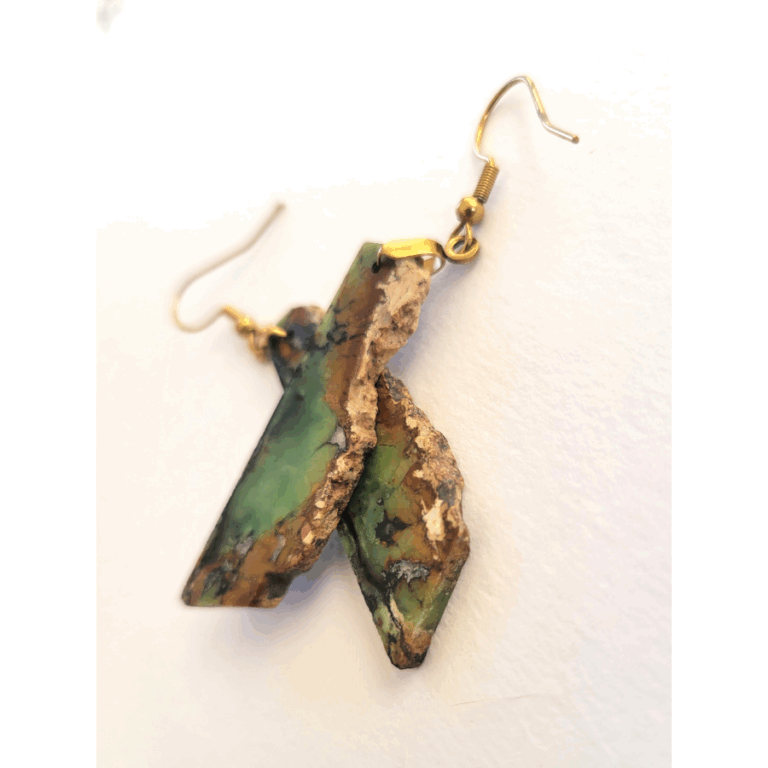 Photo of TwelveStones Jewelry
