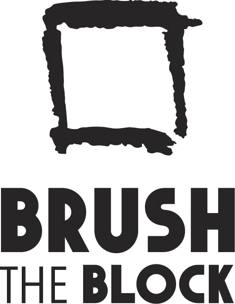 photo of Brush the Block- presented by Consumers Energy – Events & Press Conference