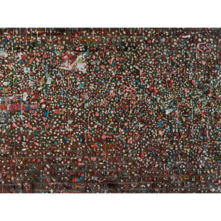 Photo of Cavalear Co.