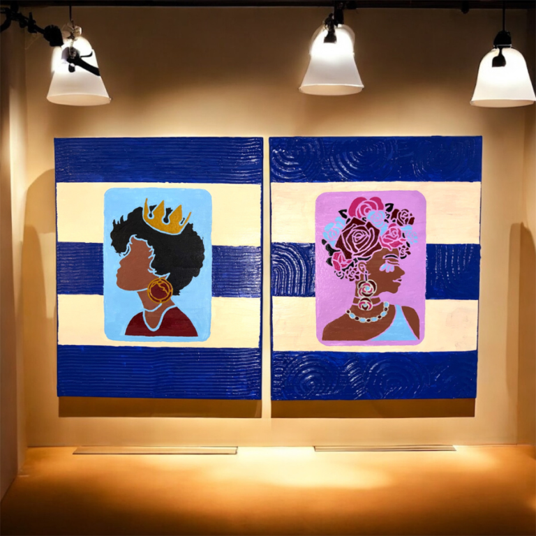 Photo of Fortunate Fourth Creations