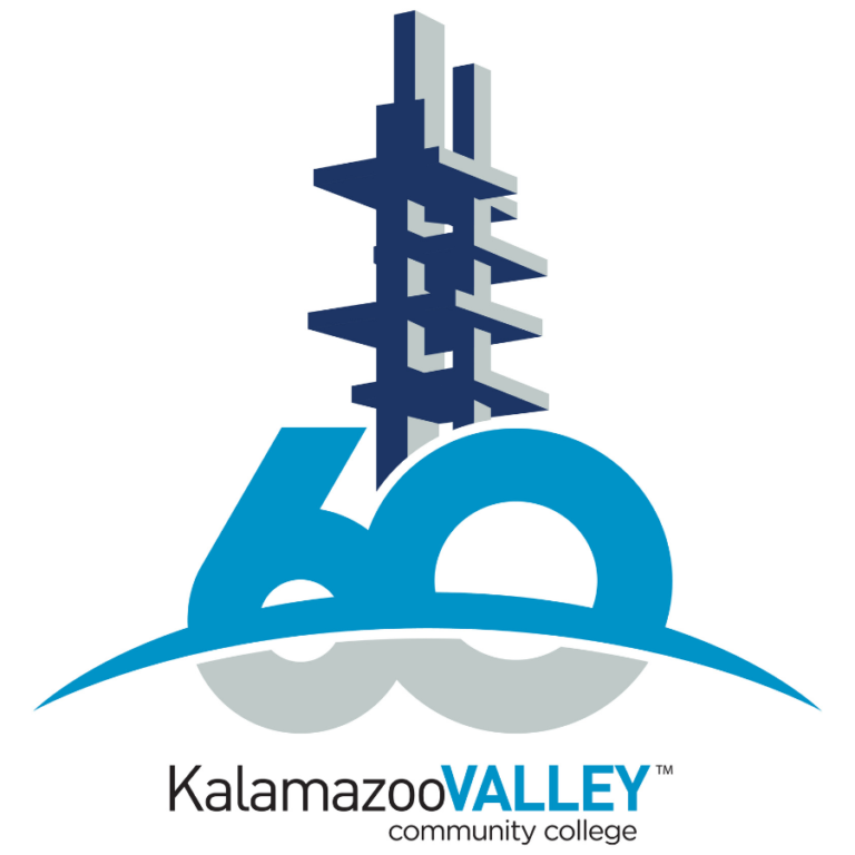 Photo of KVCC Center for New Media 60th Anniversary Celebration