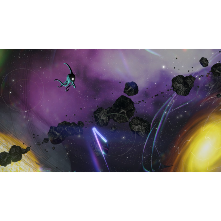 Photo of Kevin Abbott