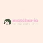 matcharia logo
