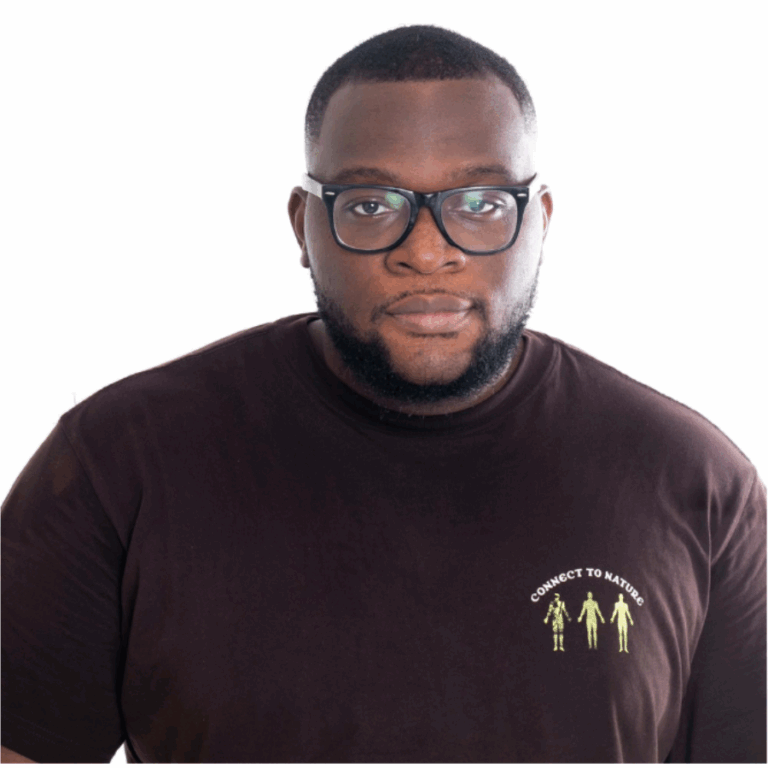 Photo of Abdul-Baqi Okoya