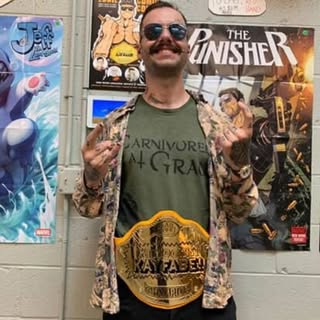 Photo of dev_ill_art