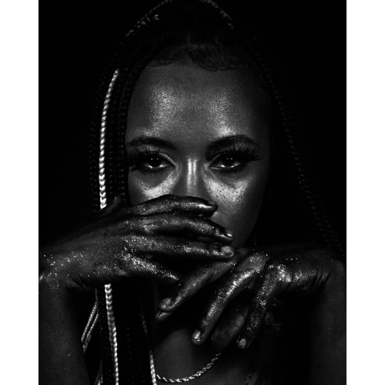 Photo of Leray Photography