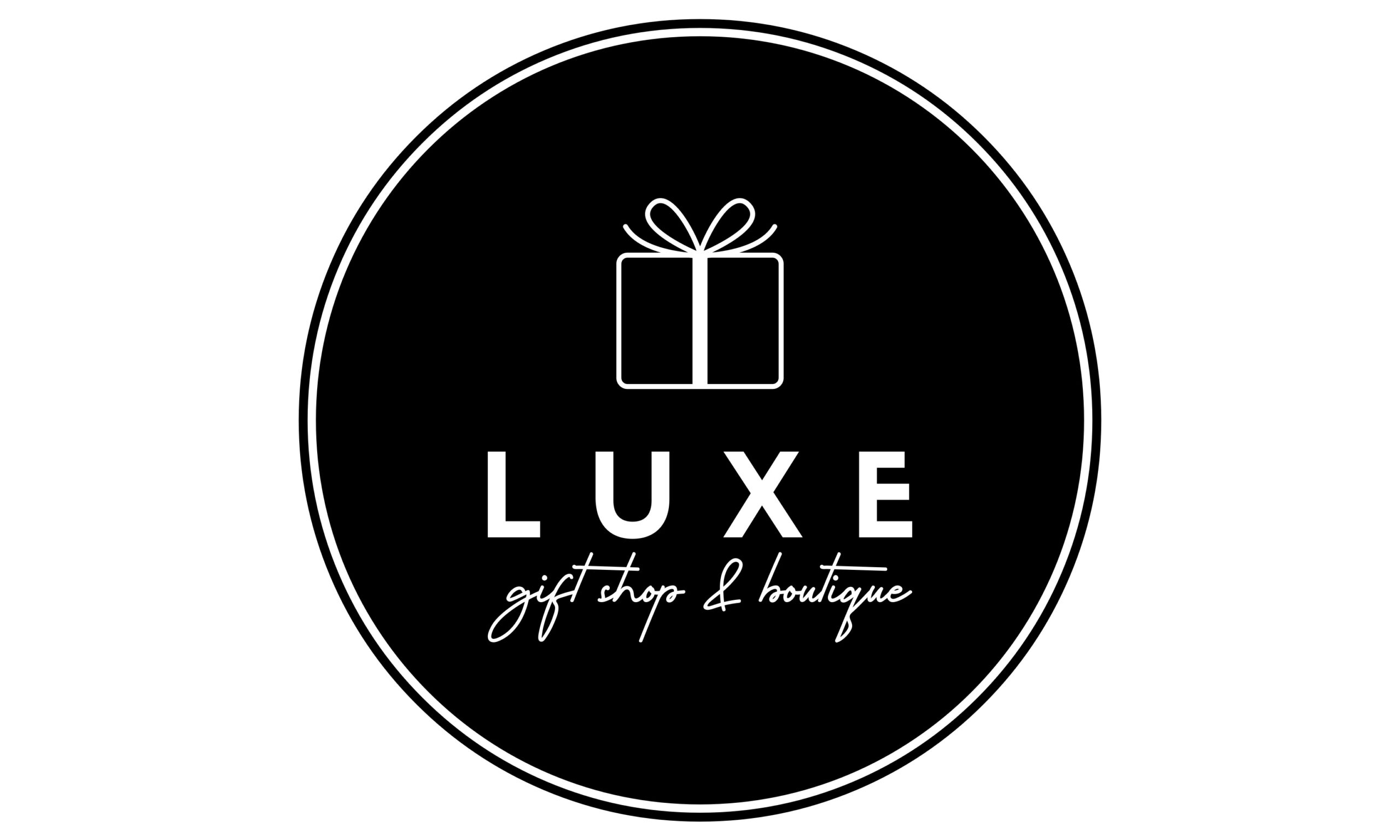 Photo of Artists of LUXE Gift Shop & Boutique