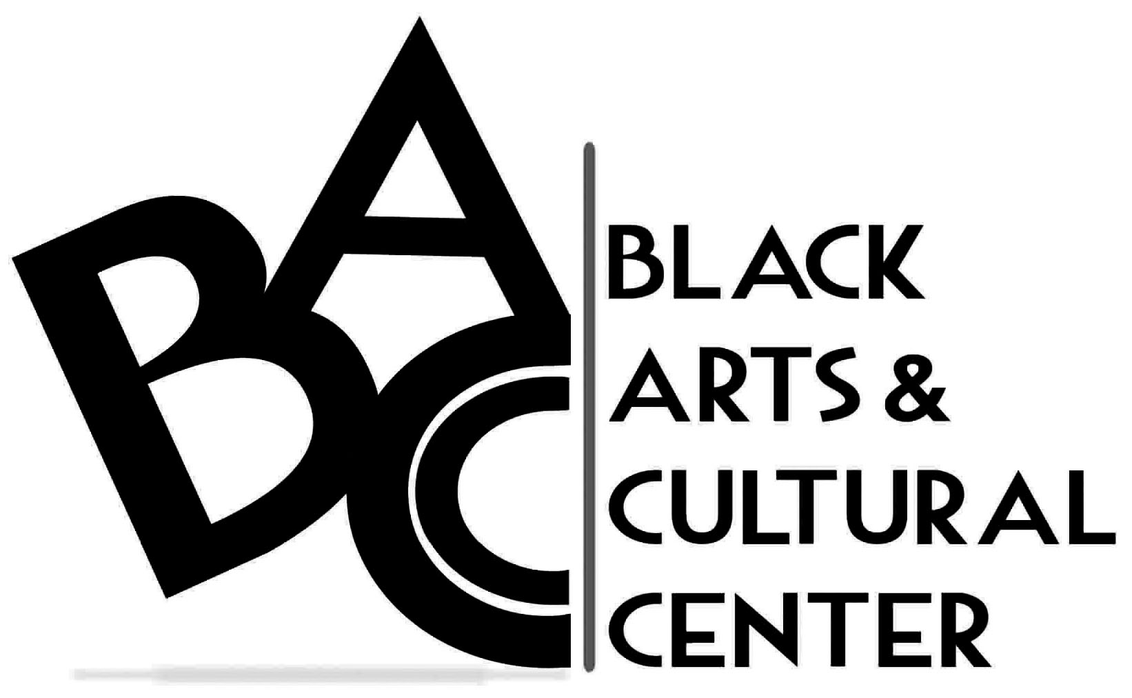Photo of Black Arts and Cultural Center Artists