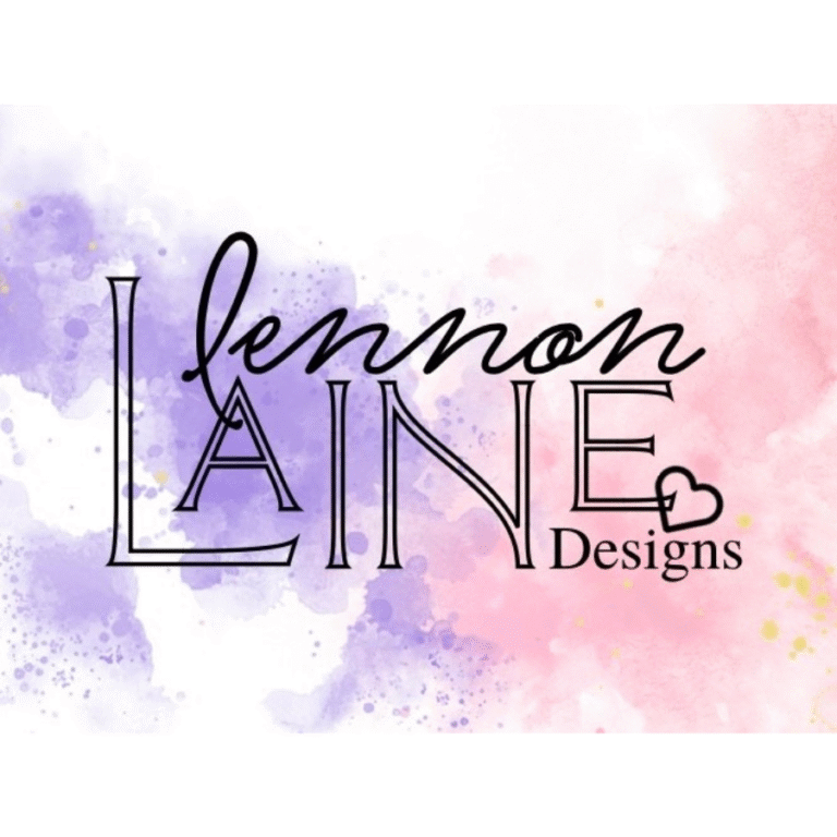 Photo of Lennon Laine Designs