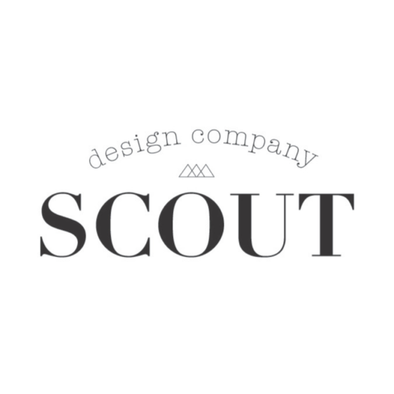 Photo of Scout Design Company