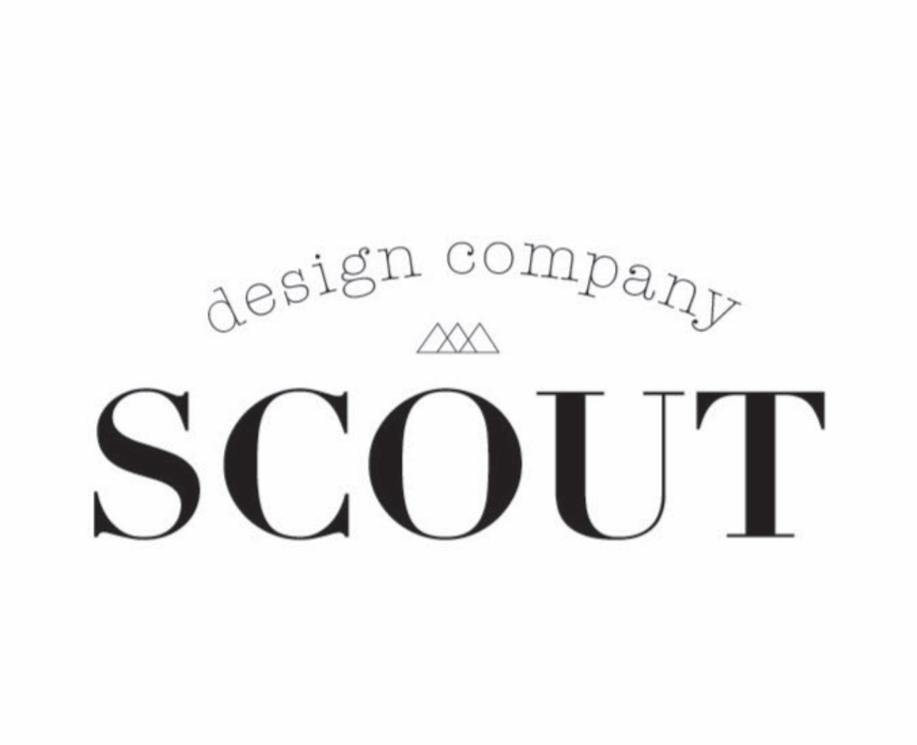 Photo of Scout Design Company