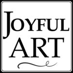 Joyful Art logo