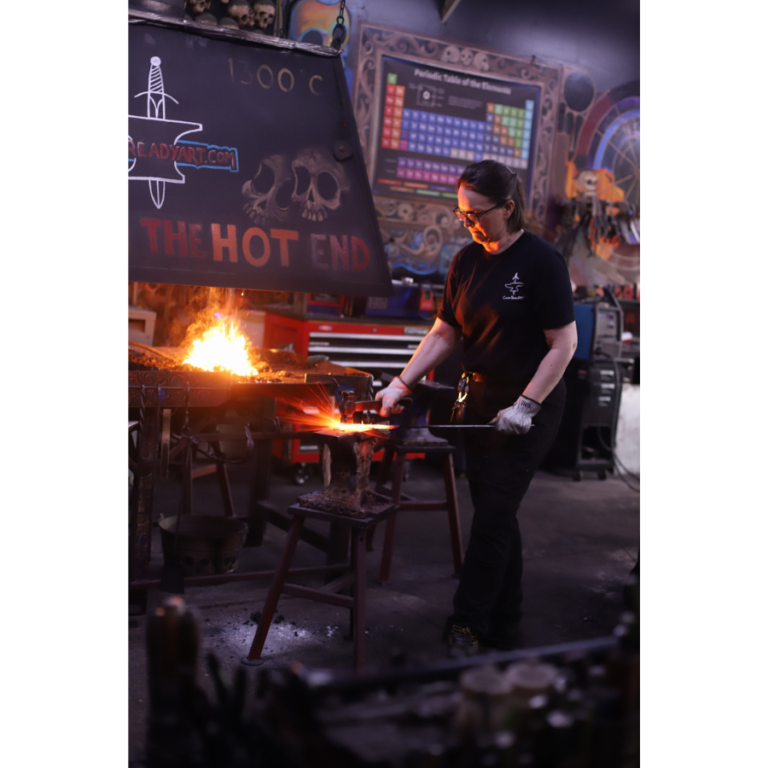 Photo of Jutta Wilberding