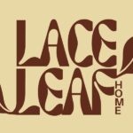 Laceleaf Home logo