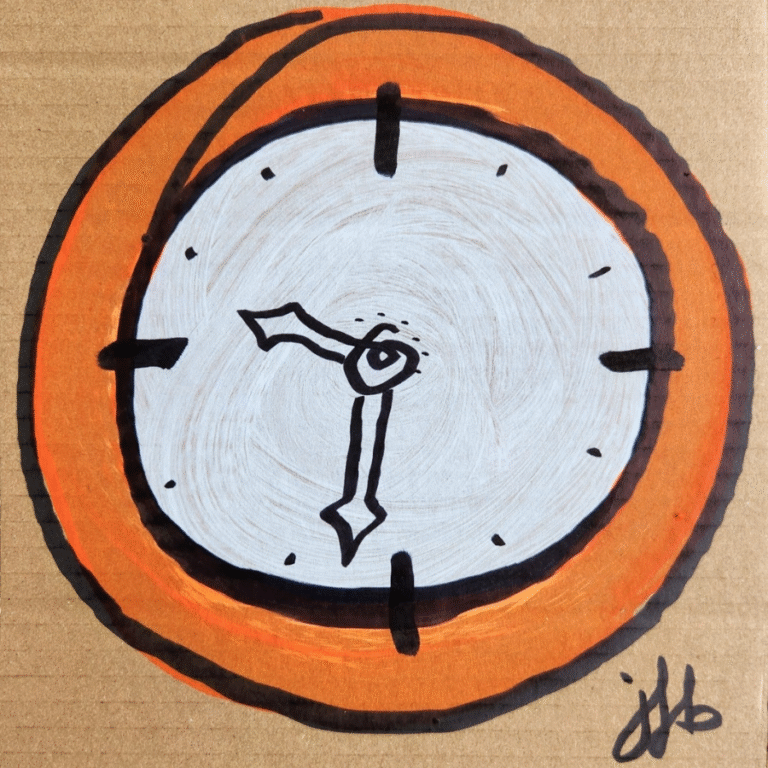 Photo of Johnnie Freedum