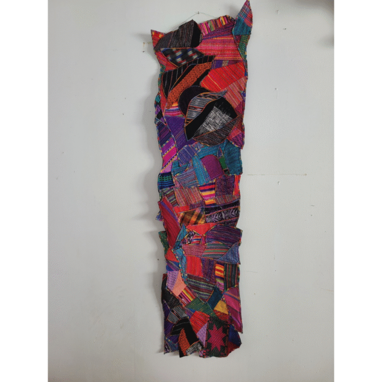 Photo of Brenda Mergen