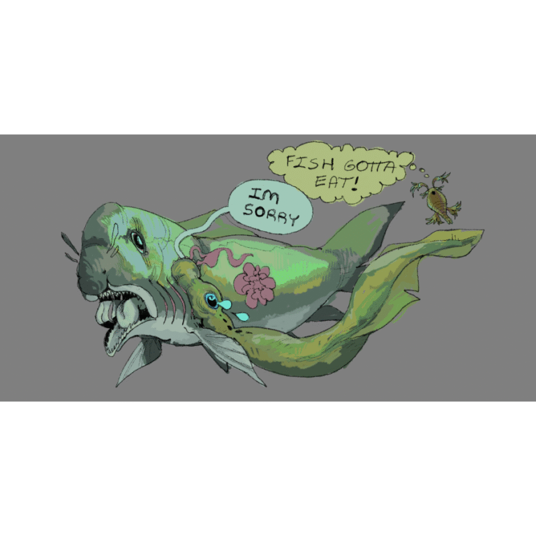 Photo of Chay Brumblay