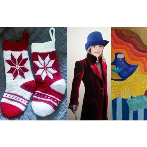 Photo of Collective Individualism