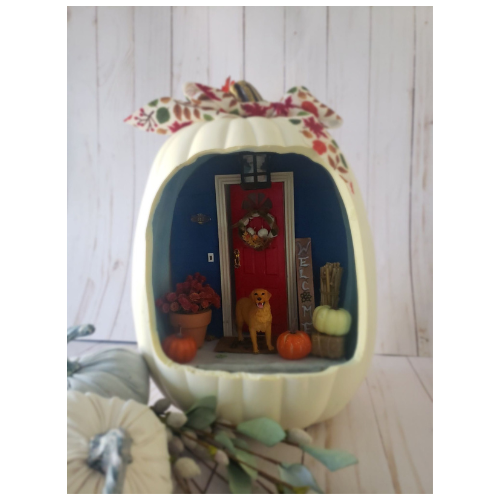 Photo of Kaii Korinne Creations