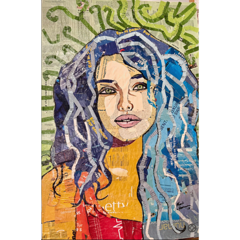 Photo of Kevin Hamman