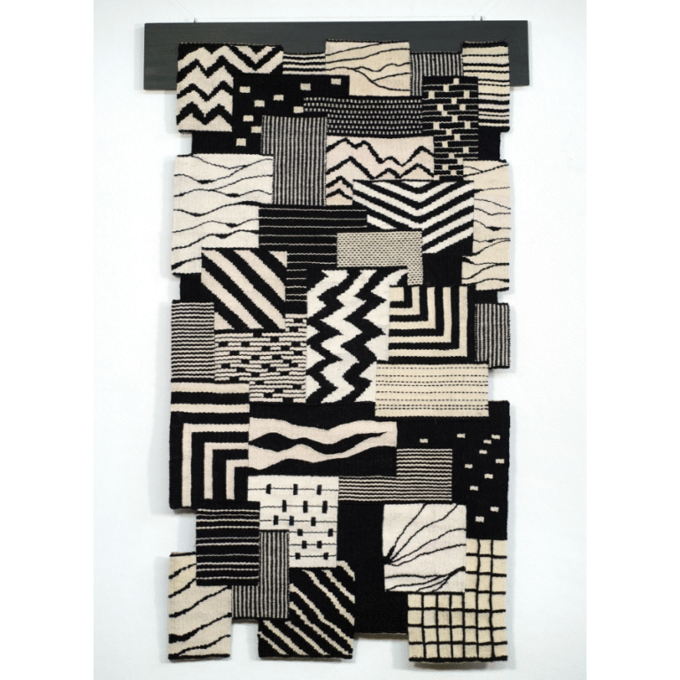 Photo of Nancy Crampton