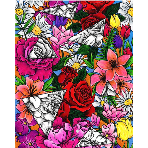 Photo of Sophia Bartle